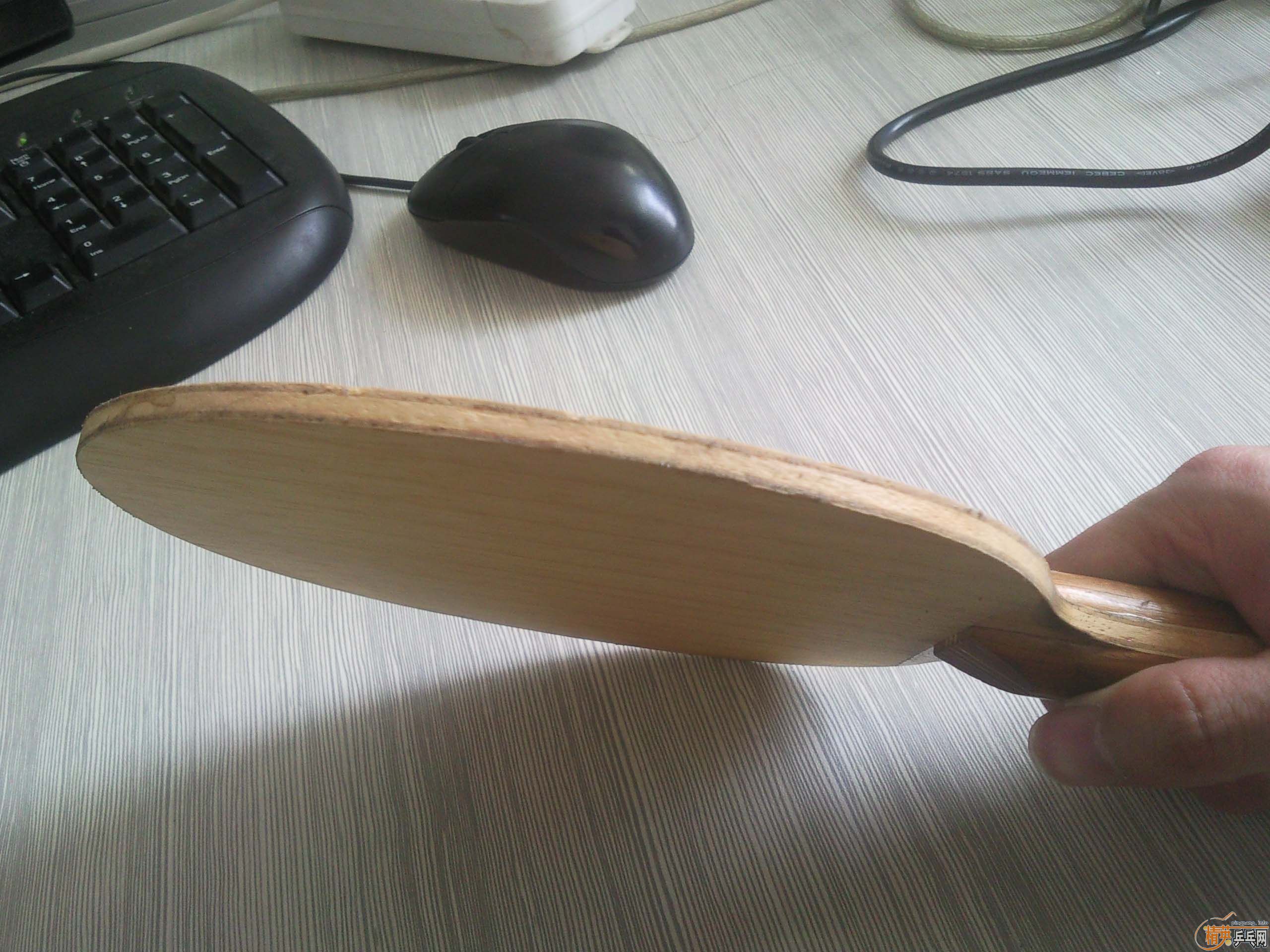 �����ƺ�����ԭ��һ��