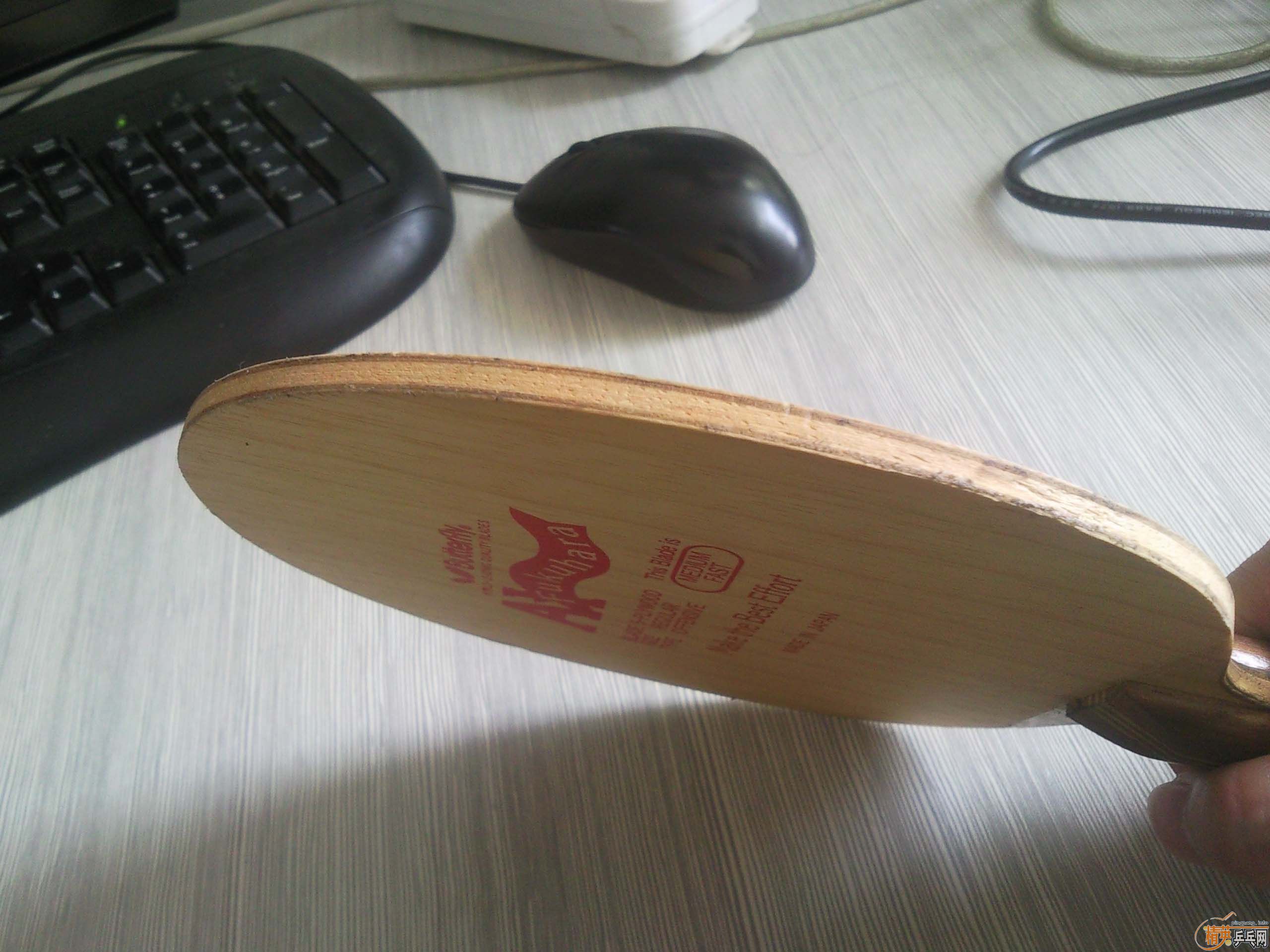 �����ƺ�����ԭ��һ��