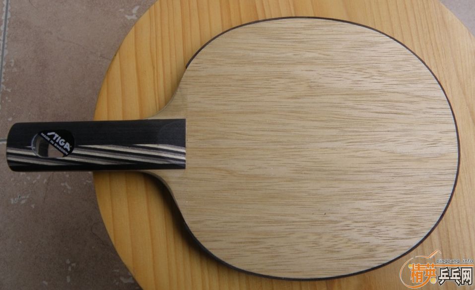 ���л�CC7��ˮ��ST ����