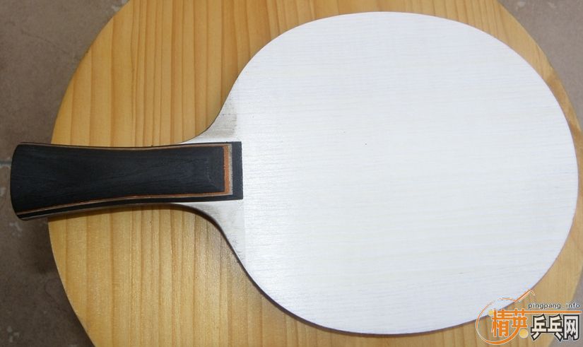 ���л�CC7��ˮ��ST ����