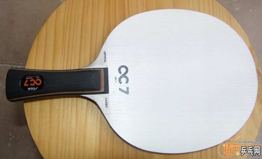 ���л�CC7��ˮ��ST ����