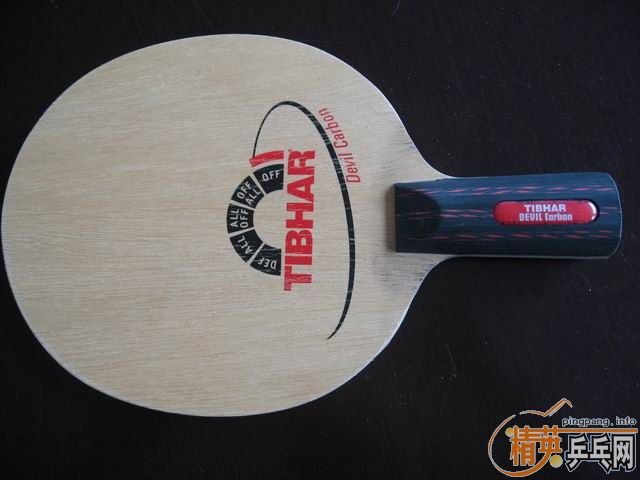 ��ͦ��ħ��̼��С��һ֧