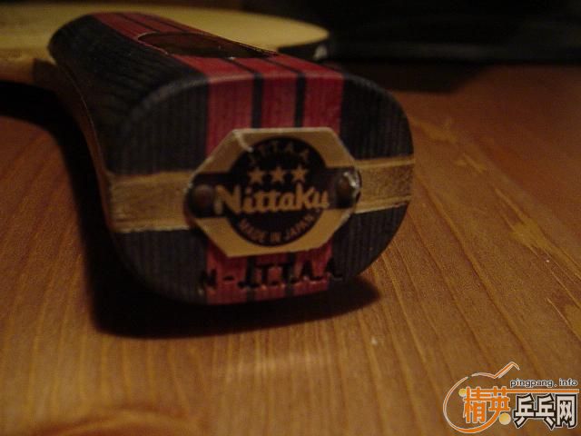 С��������ӣ�����С���٣�������Ϊ�Ǵ�ľ�а�����߹�Ķ�����~~~