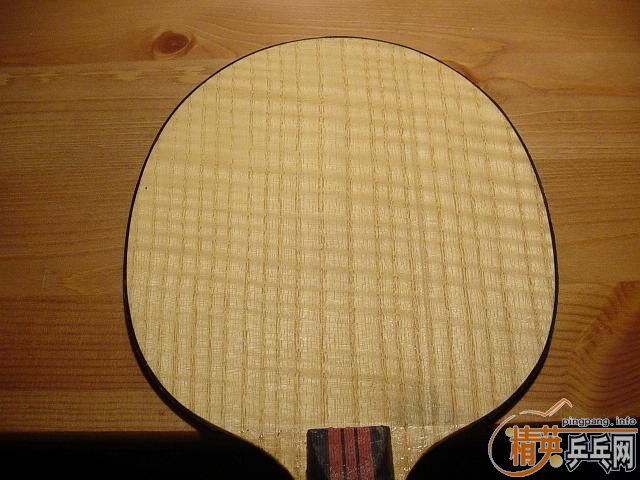 С��������ӣ�����С���٣�������Ϊ�Ǵ�ľ�а�����߹�Ķ�����~~~