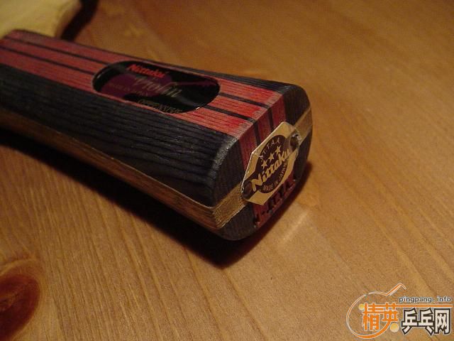 С��������ӣ�����С���٣�������Ϊ�Ǵ�ľ�а�����߹�Ķ�����~~~