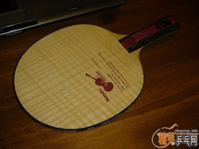 С��������ӣ�����С���٣�������Ϊ�Ǵ�ľ�а�����߹�Ķ�����~~~