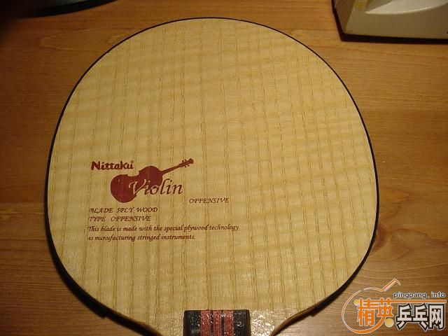 С��������ӣ�����С���٣�������Ϊ�Ǵ�ľ�а�����߹�Ķ�����~~~