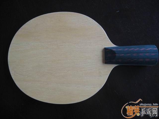 ��ͦ��ħ��̼��С��һ֧