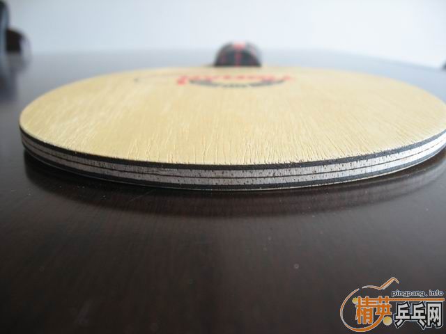 ��ͦ��ħ��̼��С��һ֧