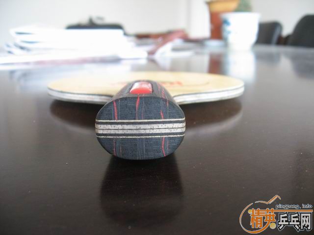 ��ͦ��ħ��̼��С��һ֧