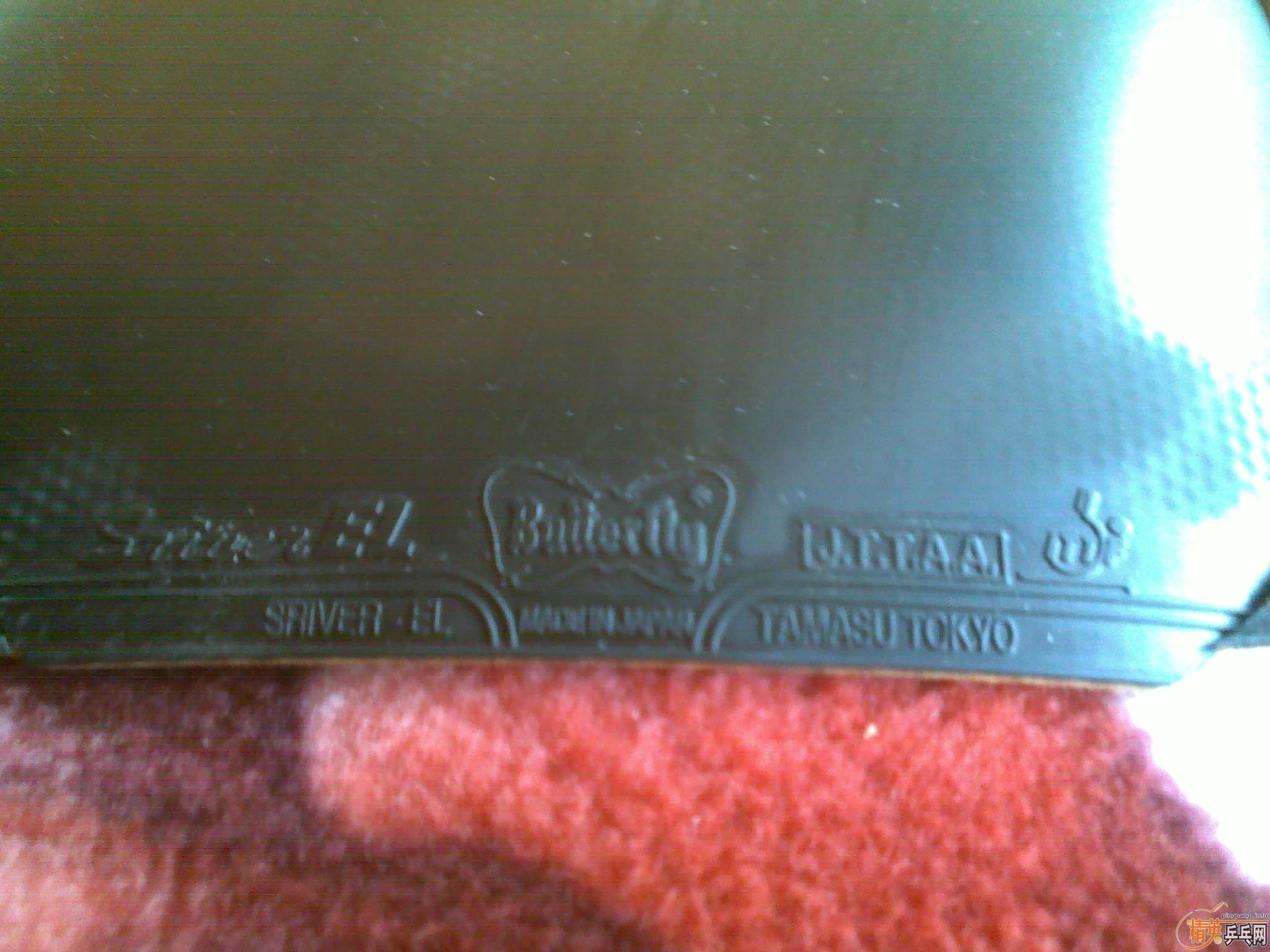 ��ɫEL ����� 100����