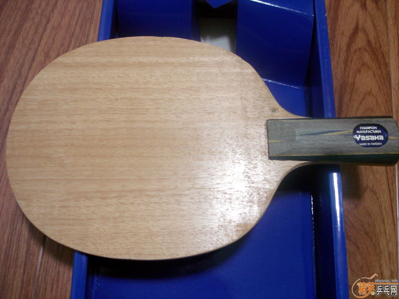 �հ�����������