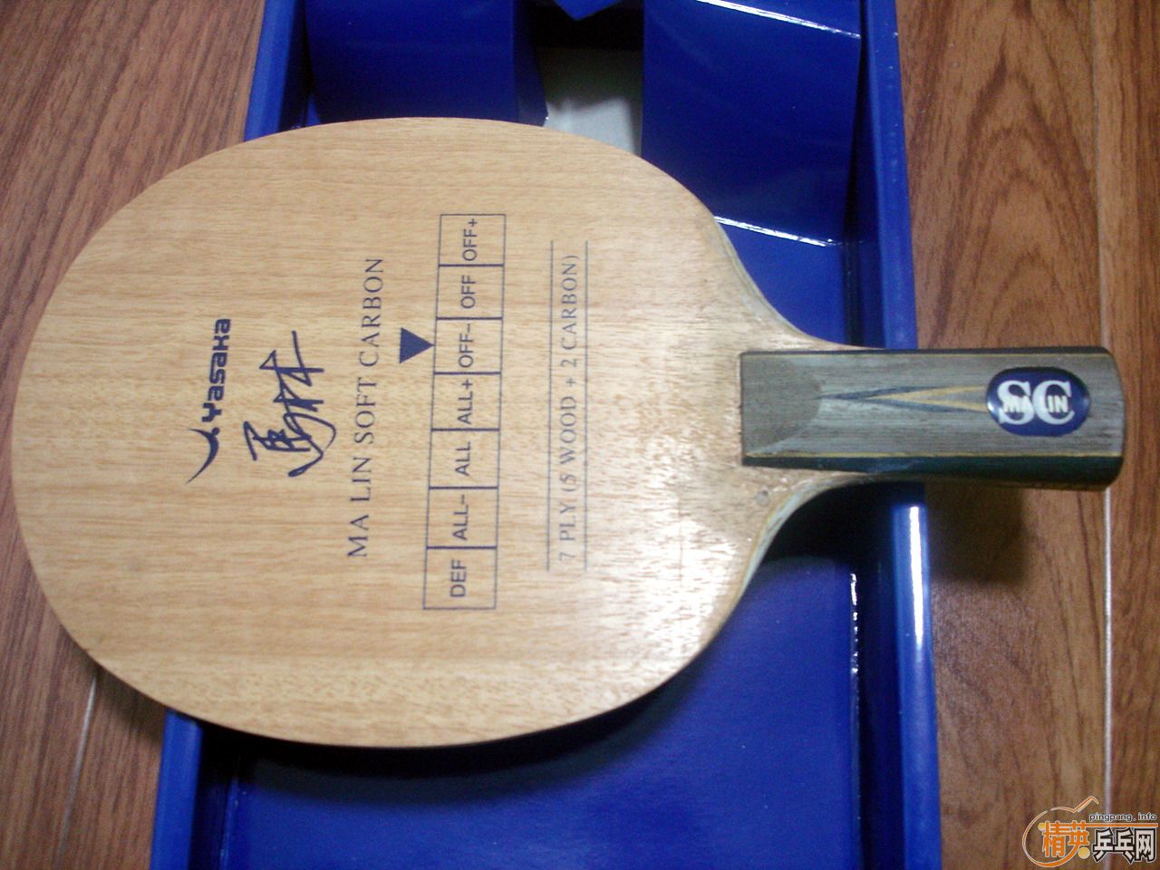 �հ�����������