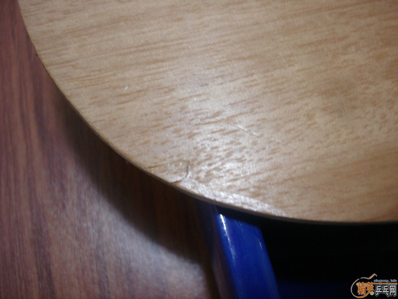 �հ�����������