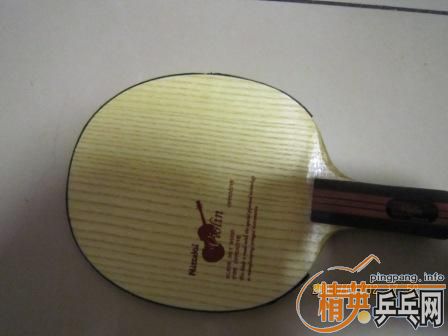 ֱ�ĺ��������С����ֱ��ֻ��������