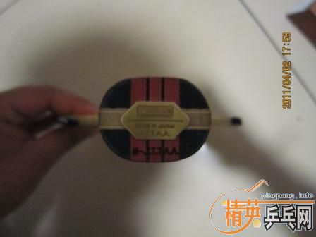 ֱ�ĺ��������С����ֱ��ֻ��������