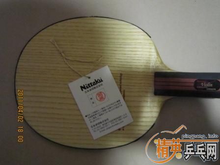 ֱ�ĺ��������С����ֱ��ֻ��������