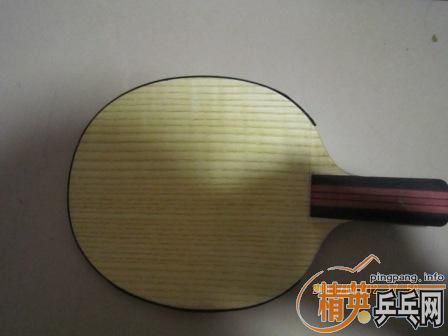 ֱ�ĺ��������С����ֱ��ֻ��������