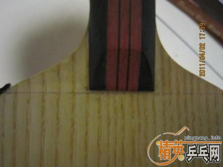 ֱ�ĺ��������С����ֱ��ֻ��������