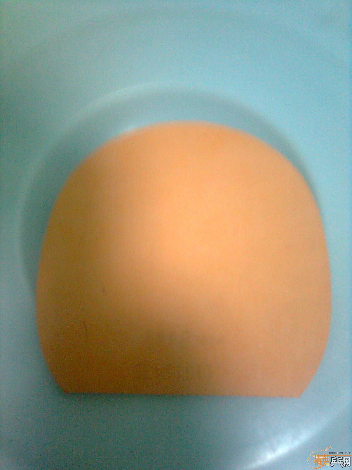 ���� ����õװ�   ������ ����3