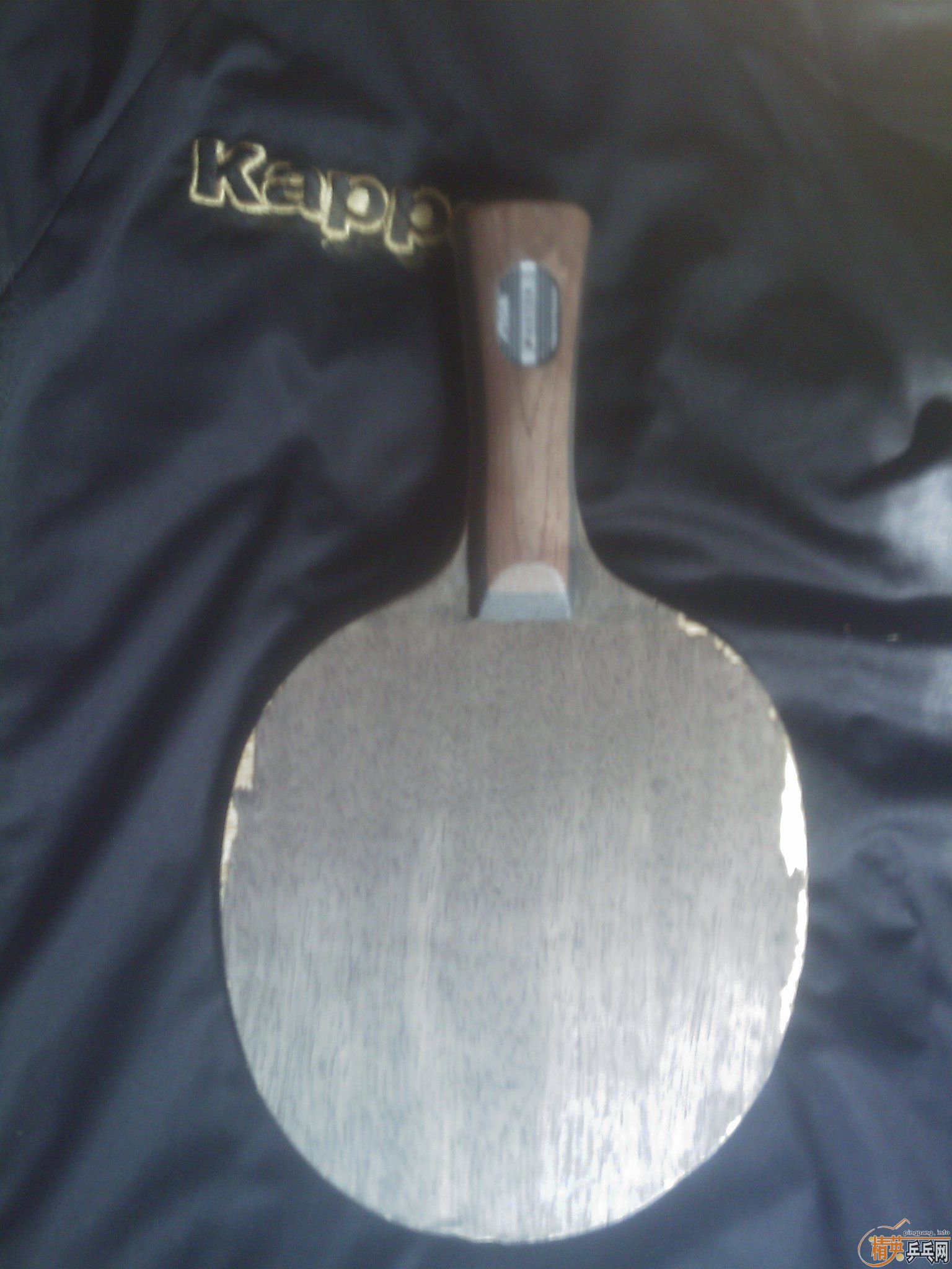 ��û��fl������k5��200��һ��û�˵ģ�̫��Ĳ�Ҫ