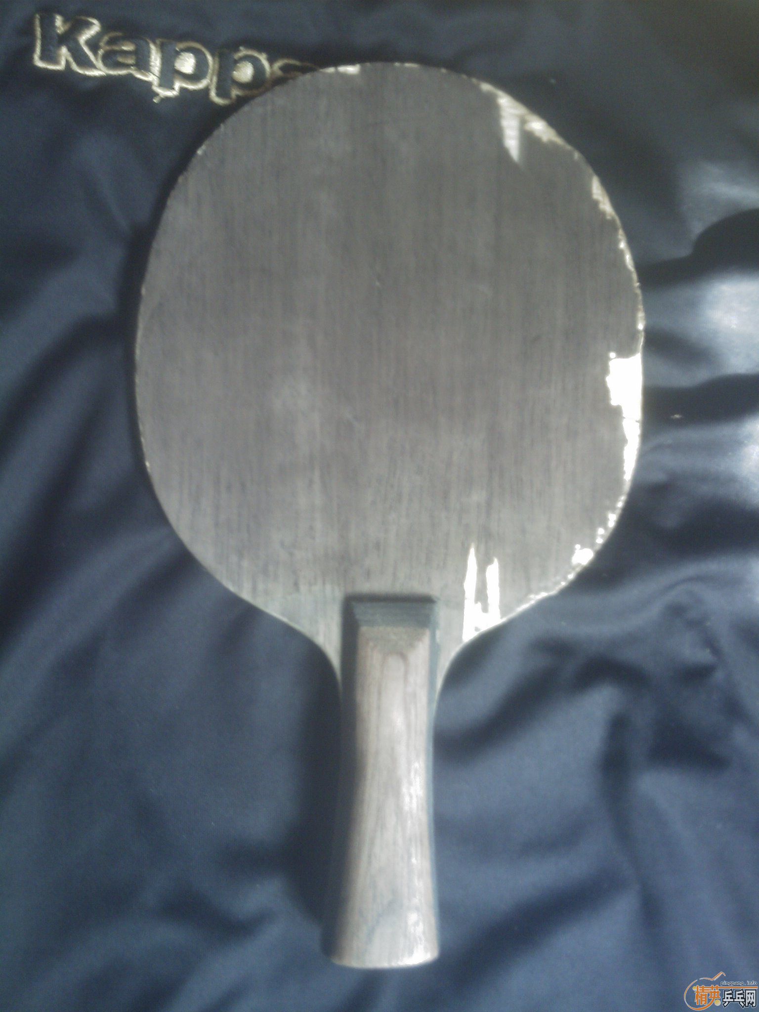 ��û��fl������k5��200��һ��û�˵ģ�̫��Ĳ�Ҫ