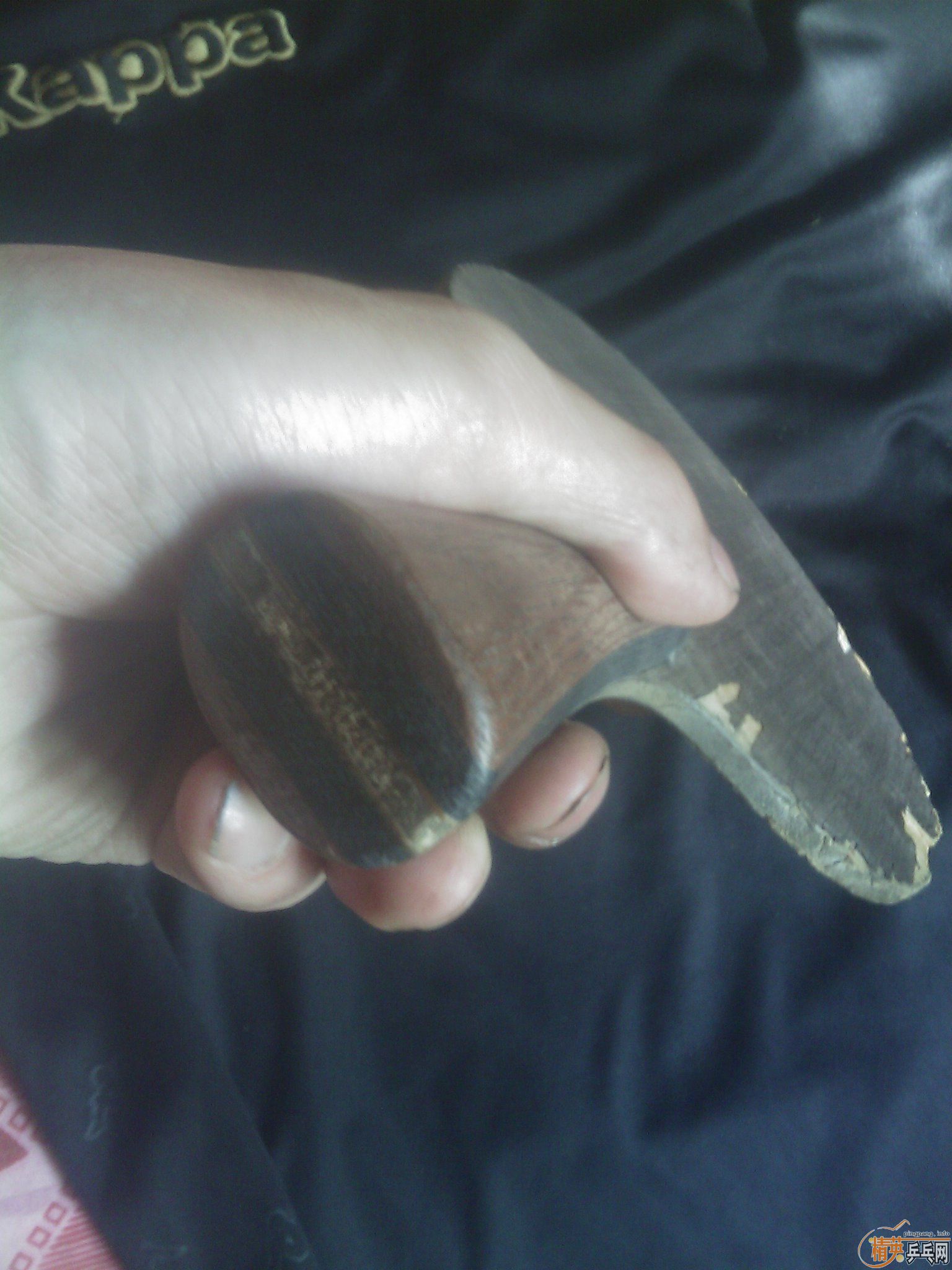 ��û��fl������k5��200��һ��û�˵ģ�̫��Ĳ�Ҫ