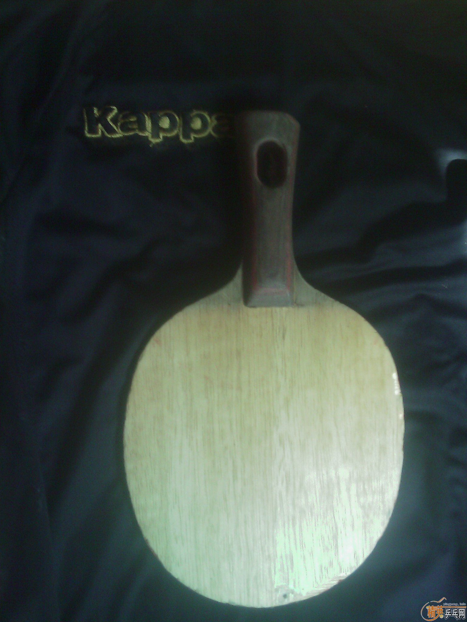 cl ��һ�Ѳ���joola k5 ����ye