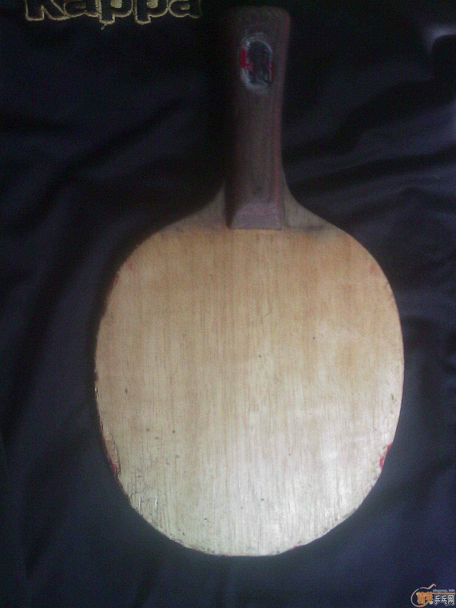 cl ��һ�Ѳ���joola k5 ����ye