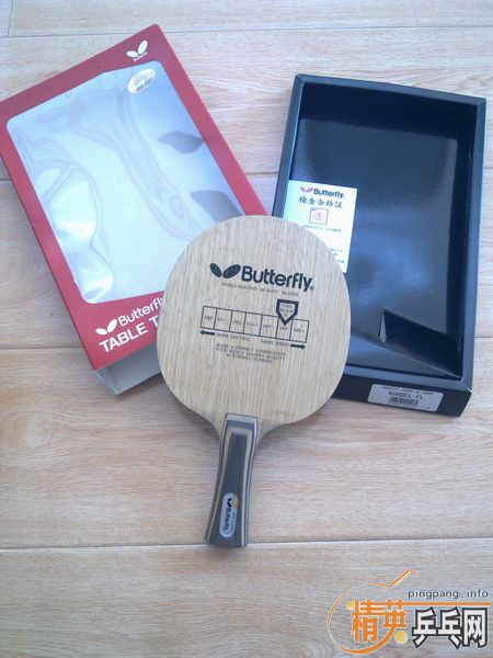 300Ԫ�����л��Ʊ���+ʡ����729-08