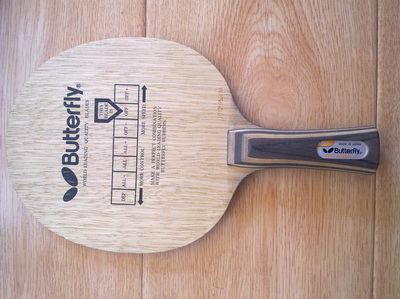 300Ԫ�����л��Ʊ���+ʡ����729-08