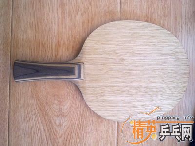 300Ԫ�����л��Ʊ���+ʡ����729-08