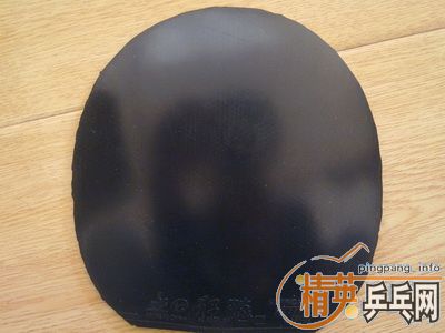 300Ԫ�����л��Ʊ���+ʡ����729-08