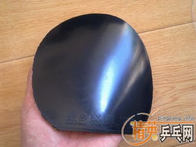 300Ԫ�����л��Ʊ���+ʡ����729-08