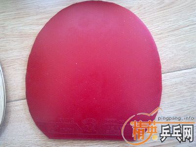 300Ԫ�����л��Ʊ���+ʡ����729-08