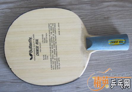 ���������ֱ��168����