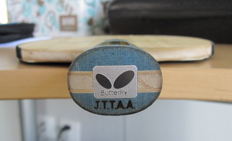 ���������ֱ��168����