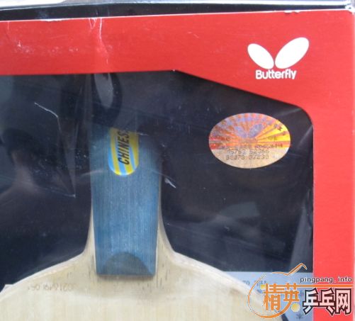 ���������ֱ��168����