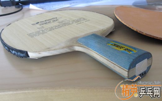 ���������ֱ��168����