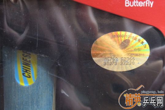 ���������ֱ��168����