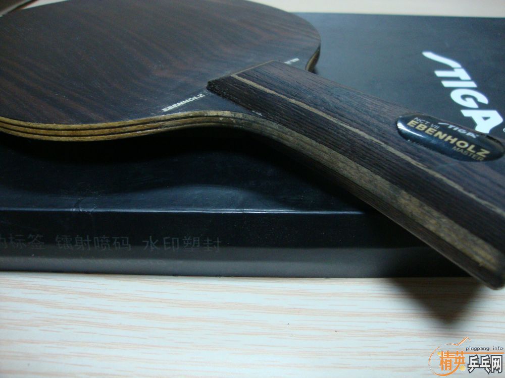 ����FLŷ���̴�� ��FL���µó���Z ֱŷ��YE ֱ����T6  �����������JO��