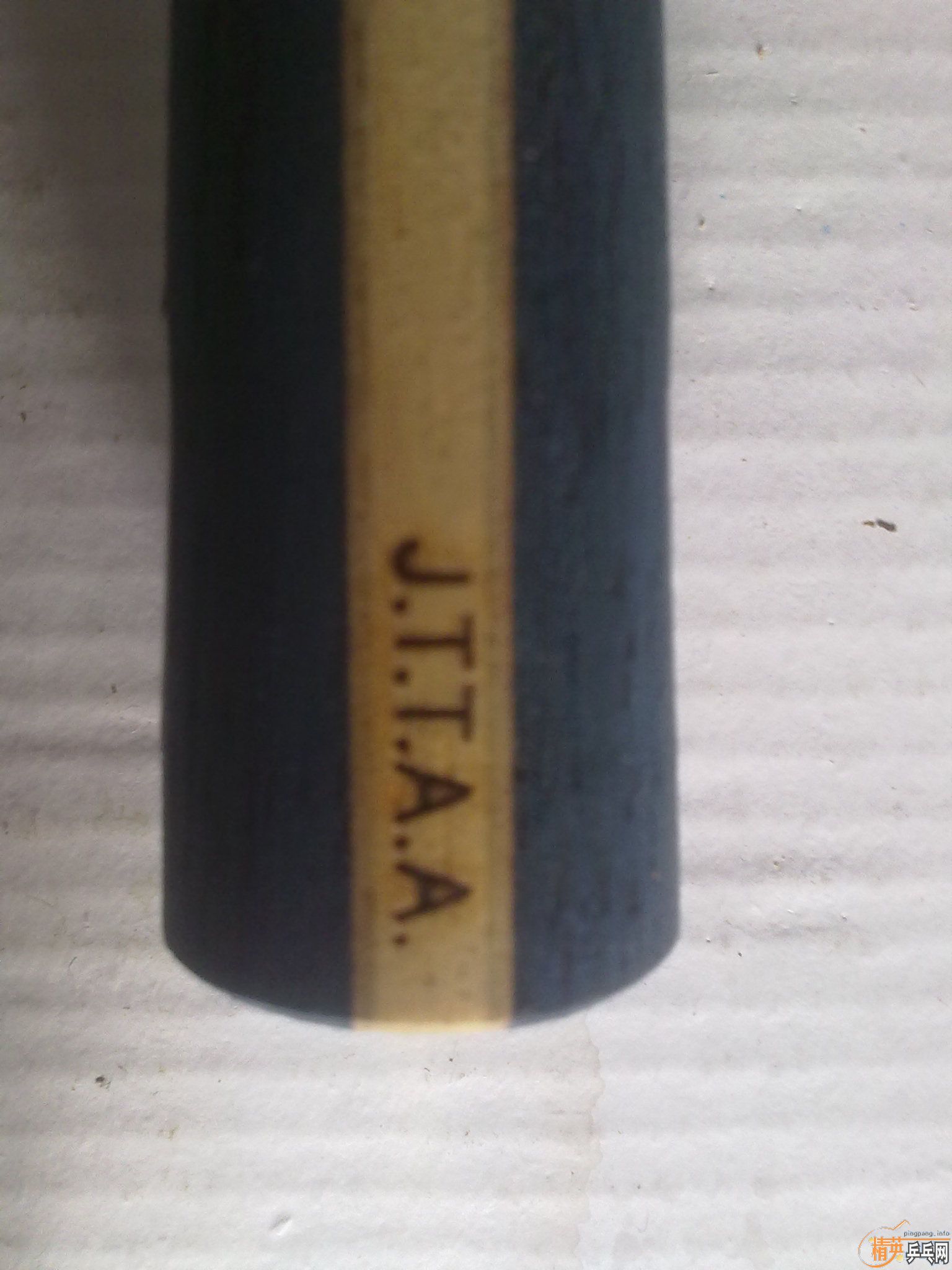 �հ�YE�����