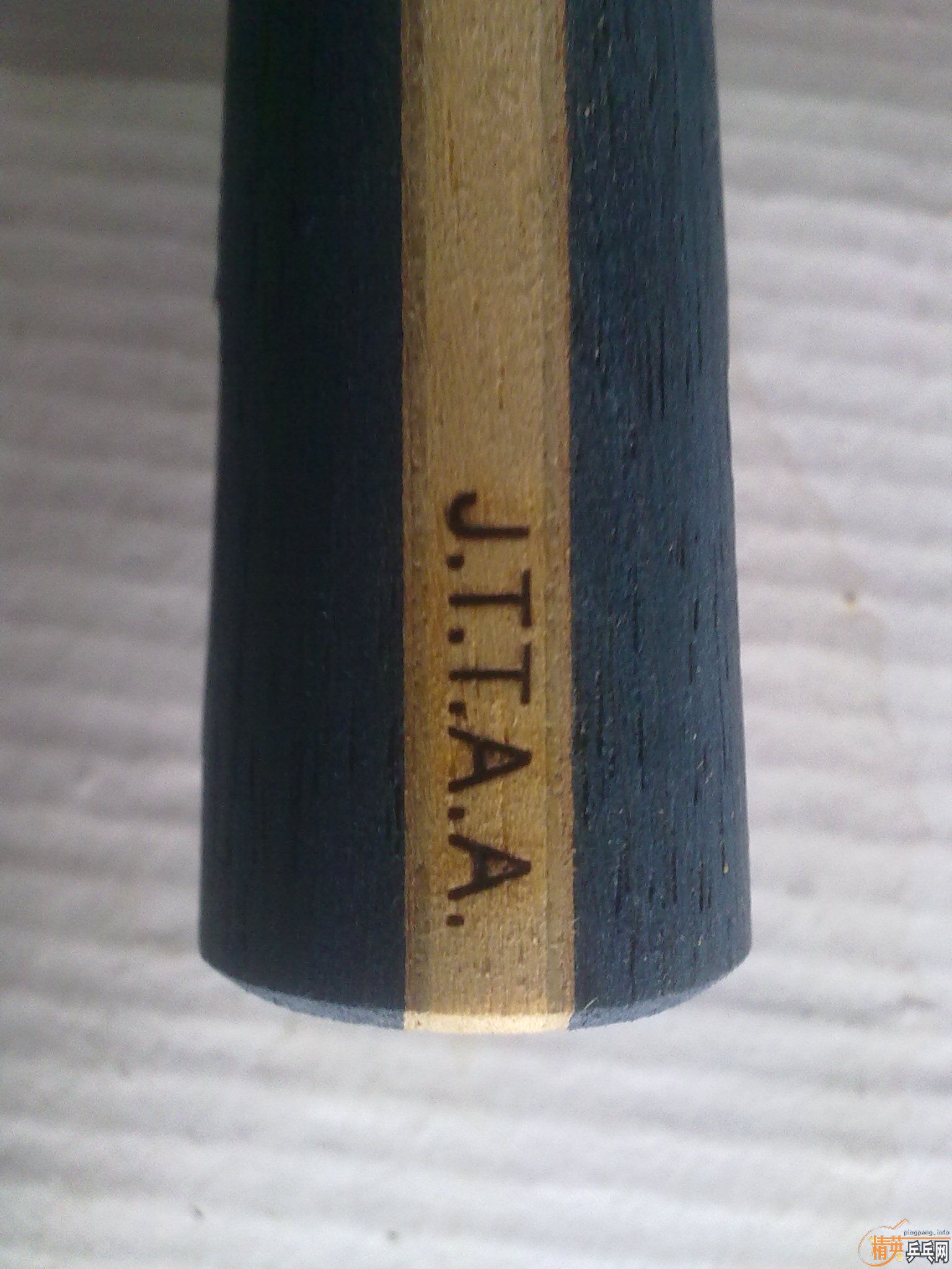 �հ�YE�����