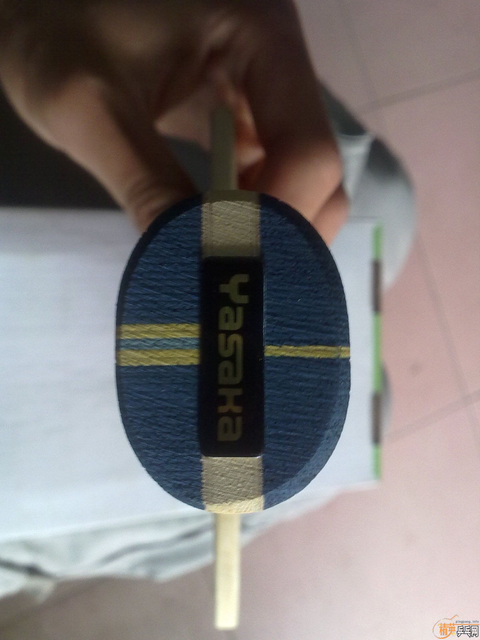 �հ�YE�����