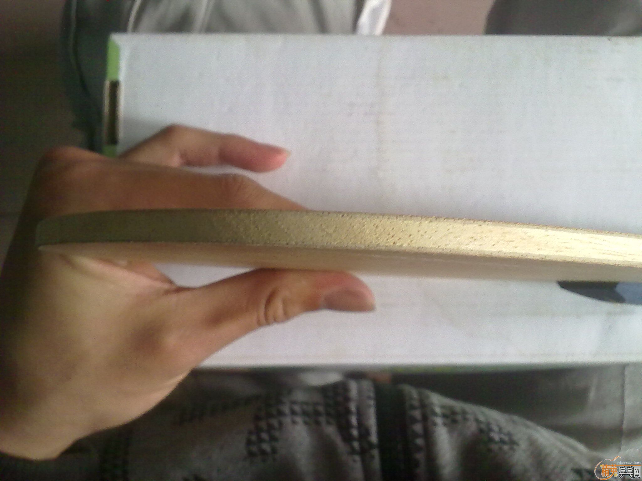 �հ�YE�����