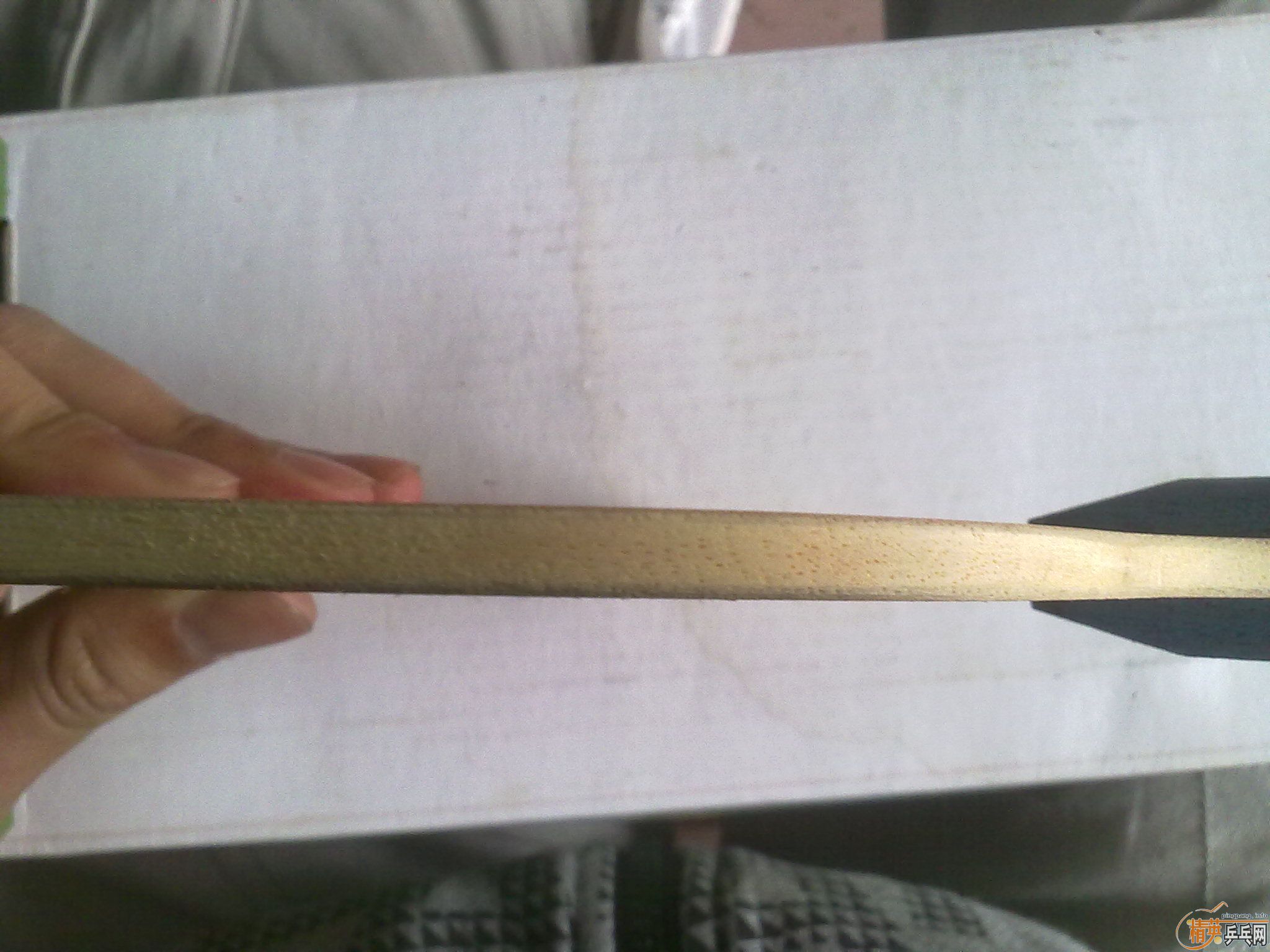 �հ�YE�����