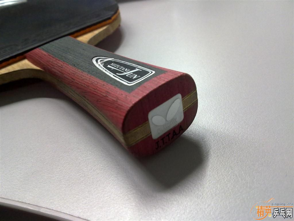 ˮ��FL��С����FL