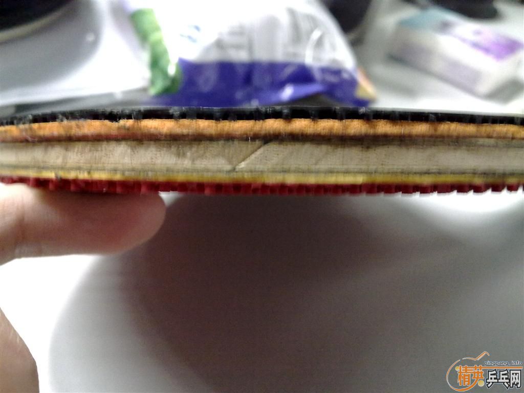 ˮ��FL��С����FL