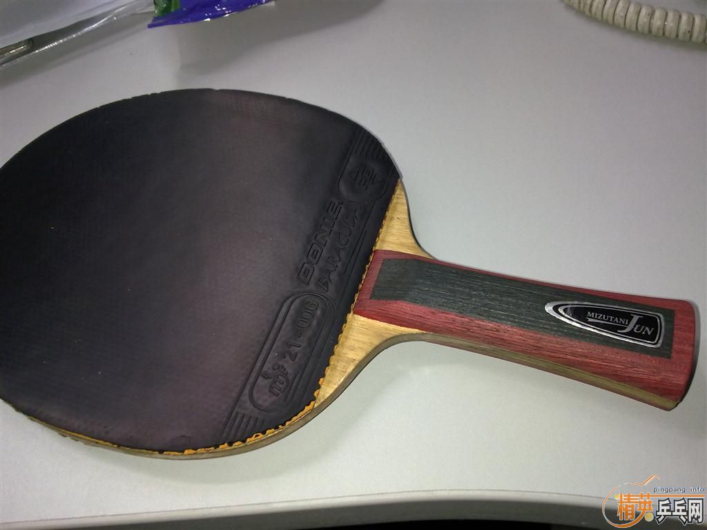 ˮ��FL��С����FL