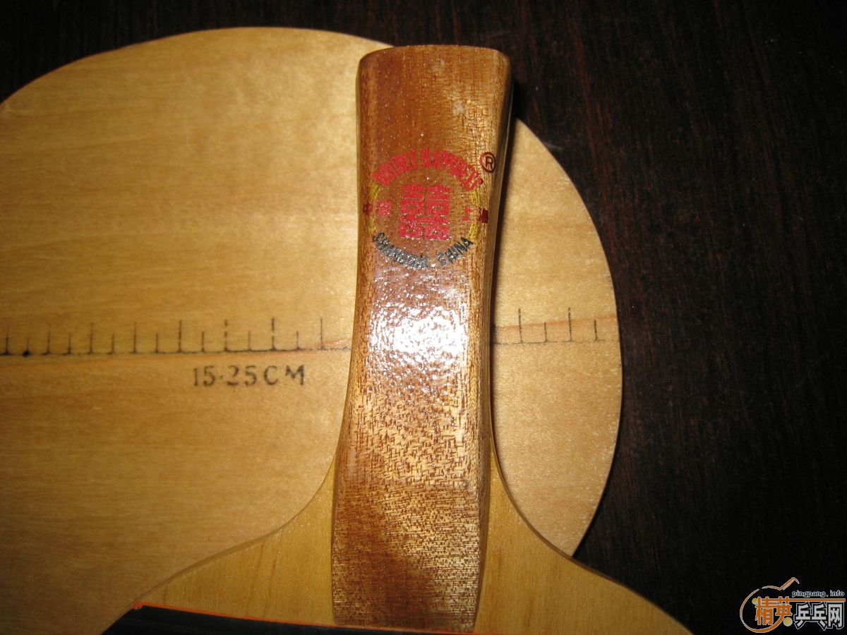 [ԭ��]���Ϻ�˫ϲ��һ����ѿ���